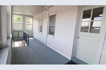 17 Brigham Street #23, Westborough, MA 01581 - Photo 8