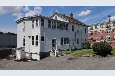 17 Brigham Street #23, Westborough, MA 01581 - Photo 10