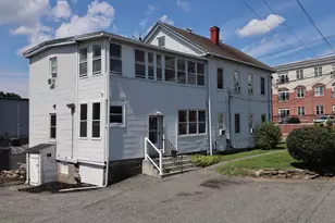 17 Brigham St, Westborough, MA 01581 - Photo 10