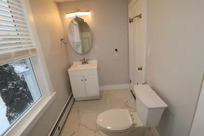 17 Brigham Street #23, Westborough, MA 01581 - Photo 6