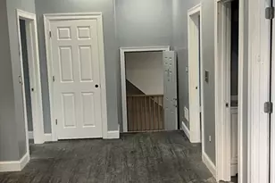 12 Benefit St, Worcester, MA 01610 - Photo 1