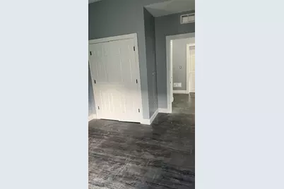 12 Benefit St #3, Worcester, MA 01610 - Photo 2
