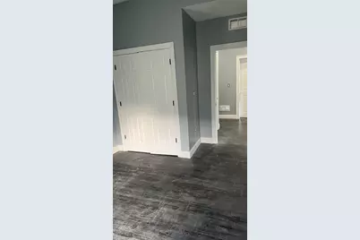 12 Benefit St #3, Worcester, MA 01610 - Photo 2