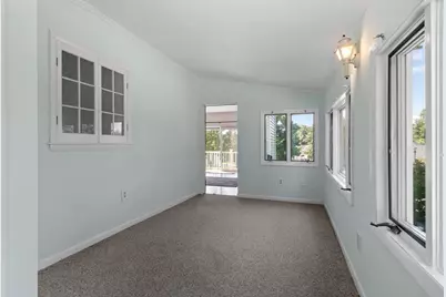 199 Prospect St, Leominster, MA 01453 - Photo 22