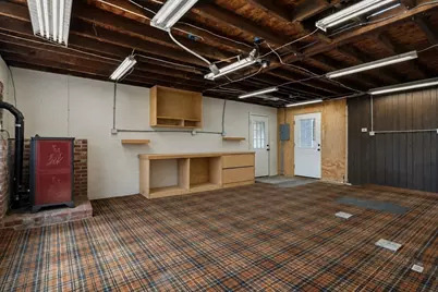 199 Prospect St, Leominster, MA 01453 - Photo 38