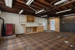 199 Prospect St, Leominster, MA 01453 - Photo 38