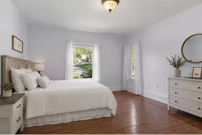 199 Prospect St, Leominster, MA 01453 - Photo 24
