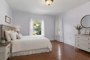 199 Prospect St, Leominster, MA 01453 - Photo 24