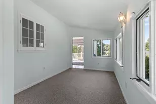 199 Prospect St, Leominster, MA 01453 - Photo 22