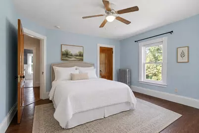 199 Prospect St, Leominster, MA 01453 - Photo 36