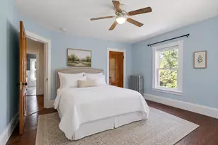 199 Prospect St, Leominster, MA 01453 - Photo 36