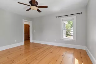 199 Prospect St, Leominster, MA 01453 - Photo 32