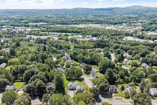 199 Prospect St, Leominster, MA 01453 - Photo 10