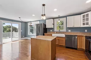 199 Prospect St, Leominster, MA 01453 - Photo 28