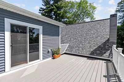 199 Prospect St, Leominster, MA 01453 - Photo 8