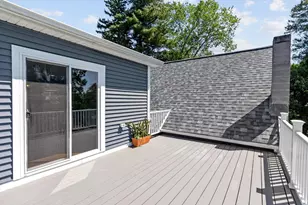 199 Prospect St, Leominster, MA 01453 - Photo 8
