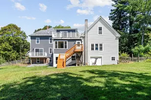 199 Prospect St, Leominster, MA 01453 - Photo 4