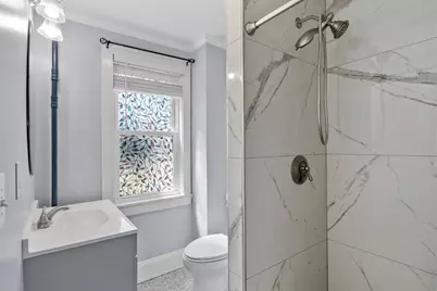 199 Prospect St, Leominster, MA 01453 - Photo 26