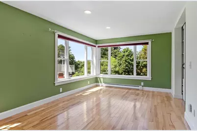 199 Prospect St, Leominster, MA 01453 - Photo 18