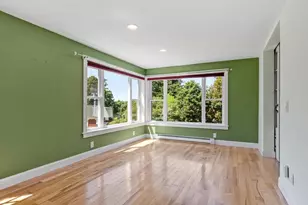 199 Prospect St, Leominster, MA 01453 - Photo 18
