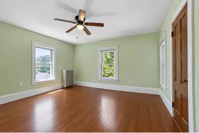 199 Prospect St, Leominster, MA 01453 - Photo 34