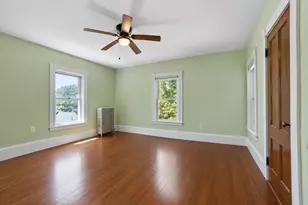 199 Prospect St, Leominster, MA 01453 - Photo 34