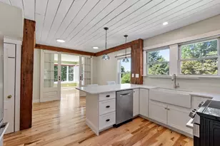 199 Prospect St, Leominster, MA 01453 - Photo 16