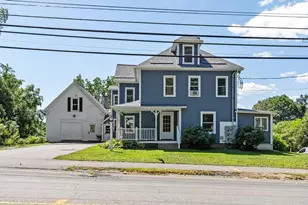 199 Prospect St, Leominster, MA 01453 - Photo 2