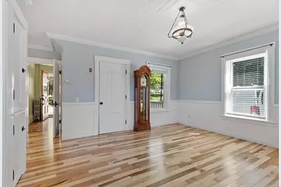 199 Prospect St, Leominster, MA 01453 - Photo 12