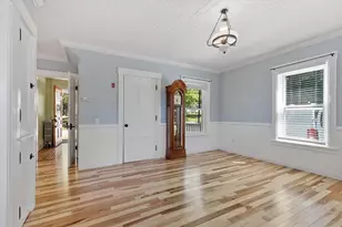 199 Prospect St, Leominster, MA 01453 - Photo 12