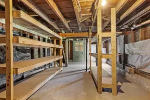 199 Prospect St, Leominster, MA 01453 - Photo 40