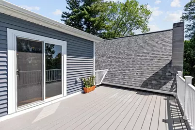 199 Prospect St, Leominster, MA 01453 - Photo 8