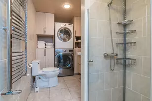 16 Cider Mill Rd, North Brookfield, MA 01535 - Photo 24