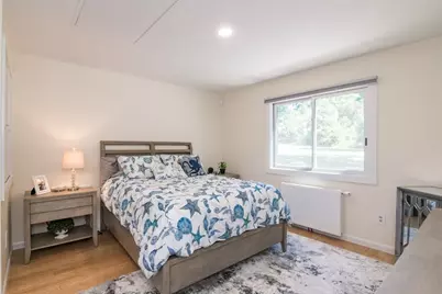 16 Cider Mill Rd, North Brookfield, MA 01535 - Photo 20