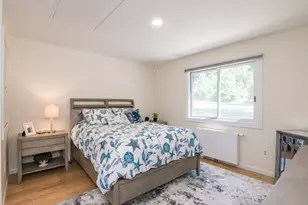 16 Cider Mill Rd, North Brookfield, MA 01535 - Photo 20