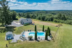 16 Cider Mill Rd, North Brookfield, MA 01535 - Photo 6