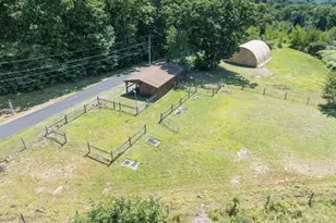 16 Cider Mill Rd, North Brookfield, MA 01535 - Photo 30