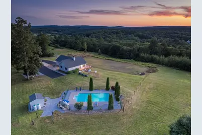 16 Cider Mill Rd, North Brookfield, MA 01535 - Photo 2