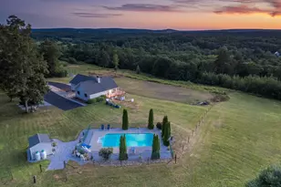 16 Cider Mill Rd, North Brookfield, MA 01535 - Photo 2