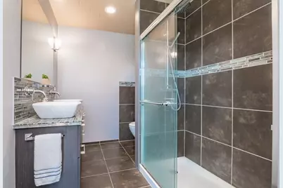 16 Cider Mill Rd, North Brookfield, MA 01535 - Photo 18