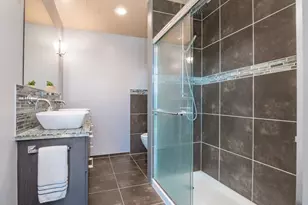 16 Cider Mill Rd, North Brookfield, MA 01535 - Photo 18