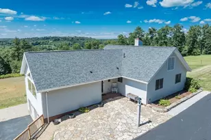 16 Cider Mill Rd, North Brookfield, MA 01535 - Photo 8