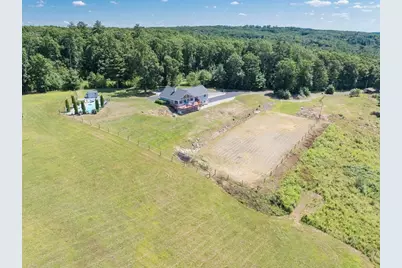 16 Cider Mill Rd, North Brookfield, MA 01535 - Photo 4