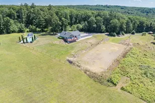 16 Cider Mill Rd, North Brookfield, MA 01535 - Photo 4