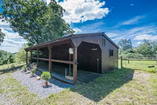 16 Cider Mill Rd, North Brookfield, MA 01535 - Photo 28