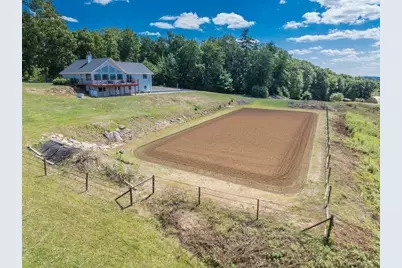 16 Cider Mill Rd, North Brookfield, MA 01535 - Photo 26
