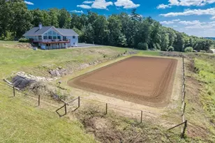16 Cider Mill Rd, North Brookfield, MA 01535 - Photo 26