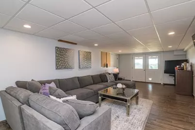 16 Cider Mill Rd, North Brookfield, MA 01535 - Photo 22