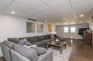 16 Cider Mill Rd, North Brookfield, MA 01535 - Photo 22