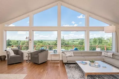 16 Cider Mill Rd, North Brookfield, MA 01535 - Photo 12